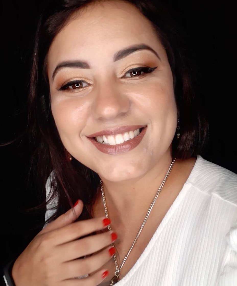 Ana Lima