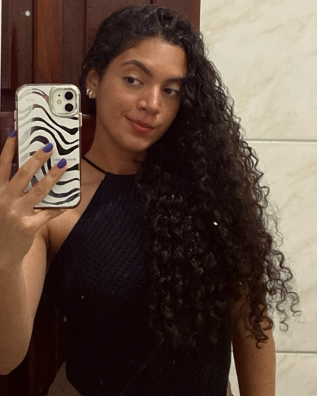 Beatriz Santos