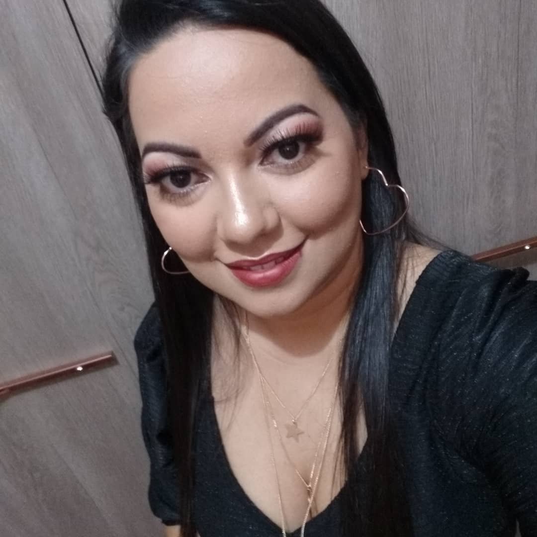 Camila Rocha