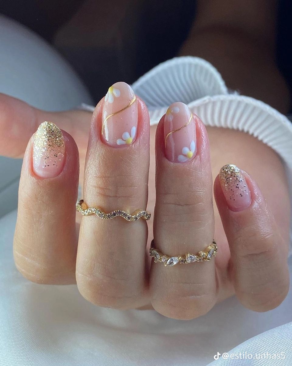 Unhas